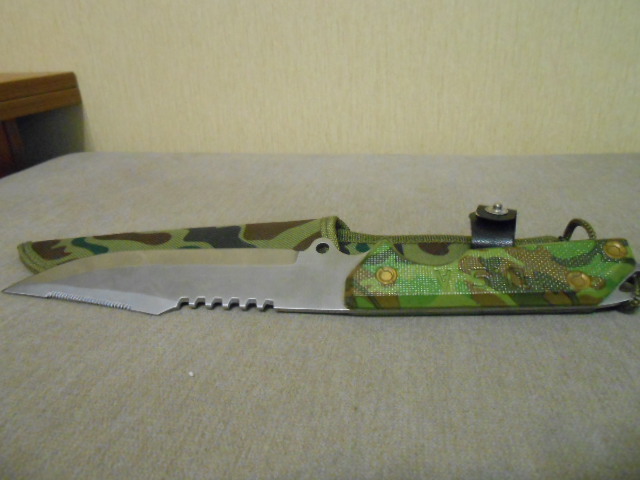 DSCN0100.JPG