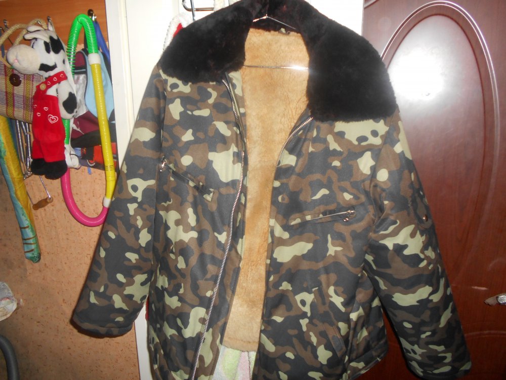 DSCN0100.JPG