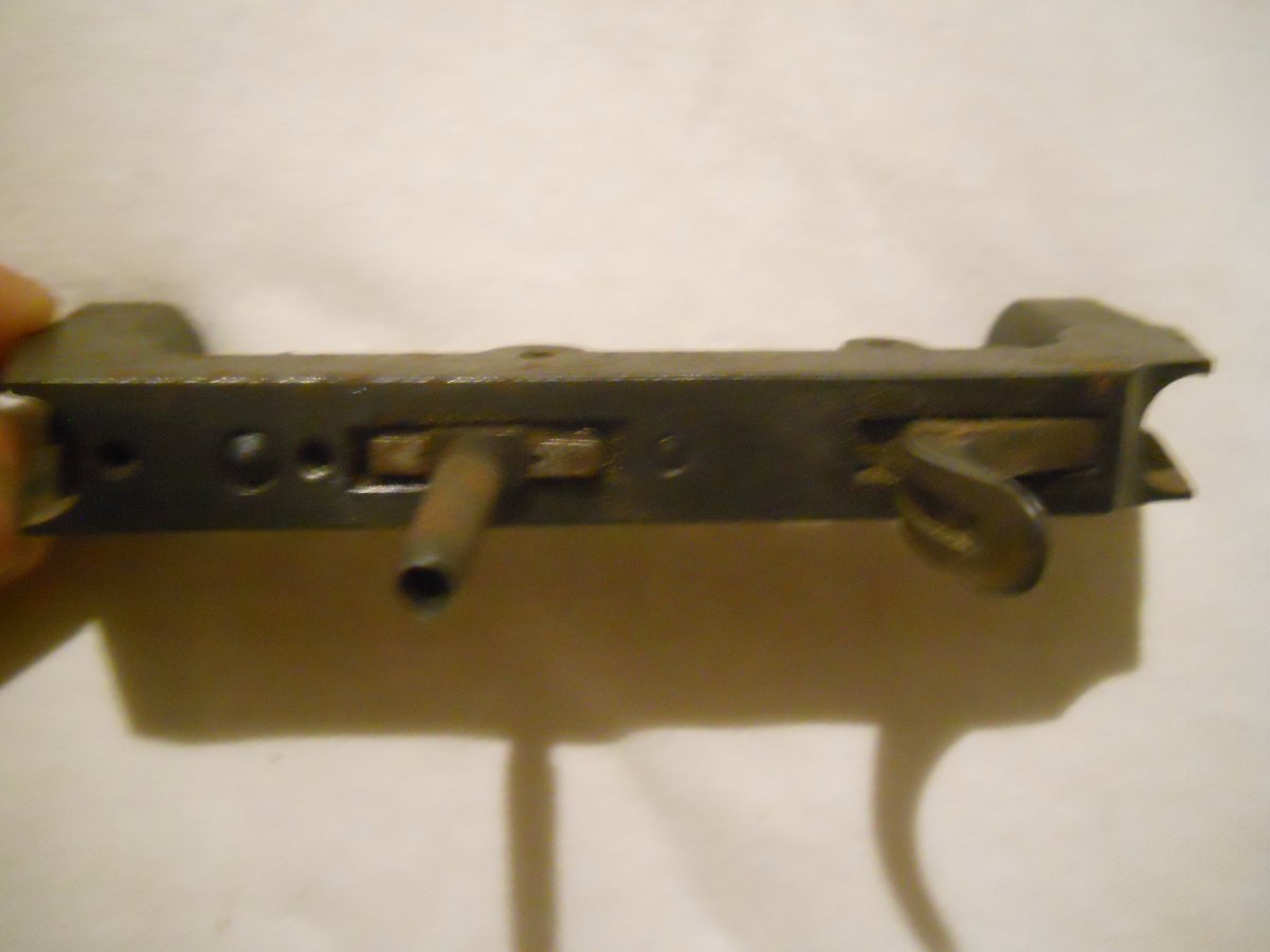 DSCN0101.JPG