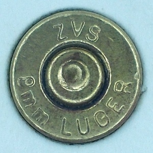 DSCN0107.JPG