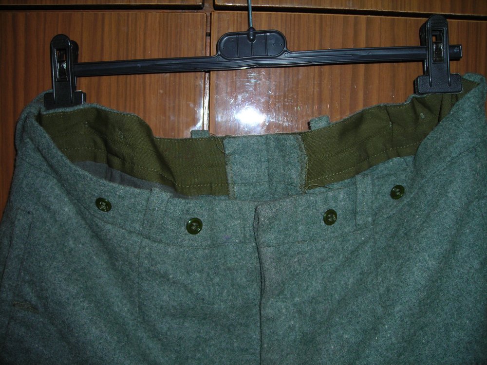 DSCN0107.JPG