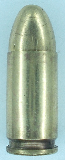 DSCN0108.JPG