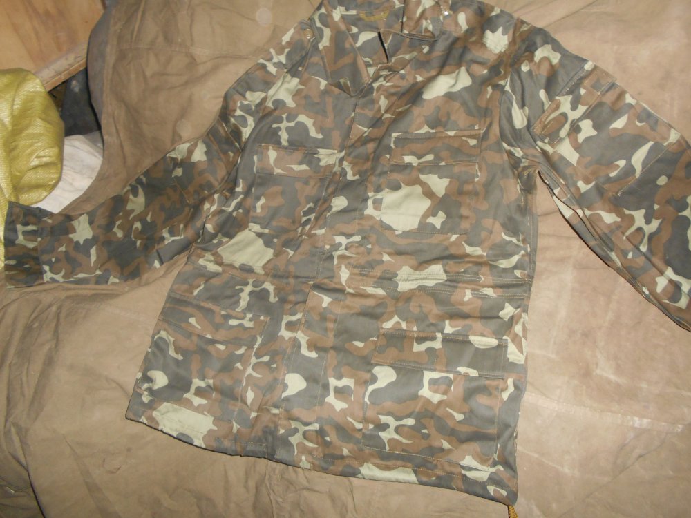DSCN0111.JPG