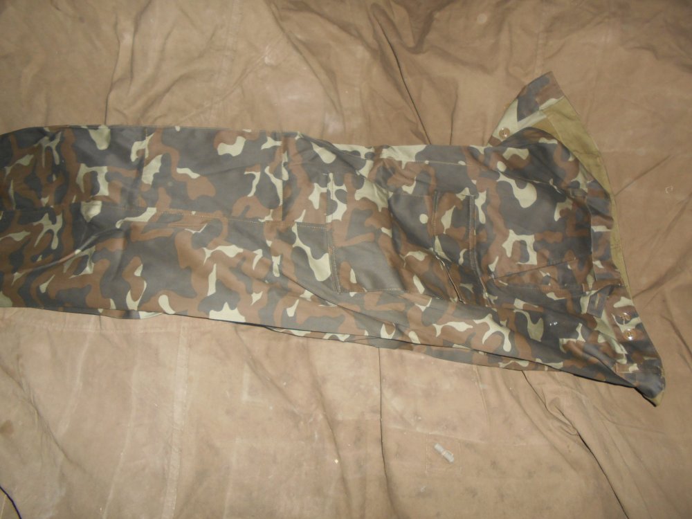 DSCN0112.JPG