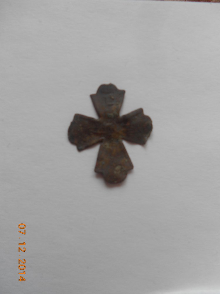 DSCN0115.JPG