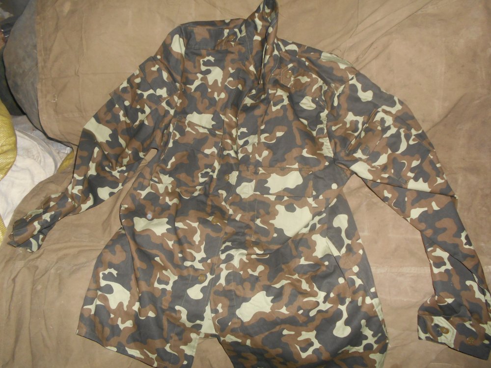 DSCN0123.JPG