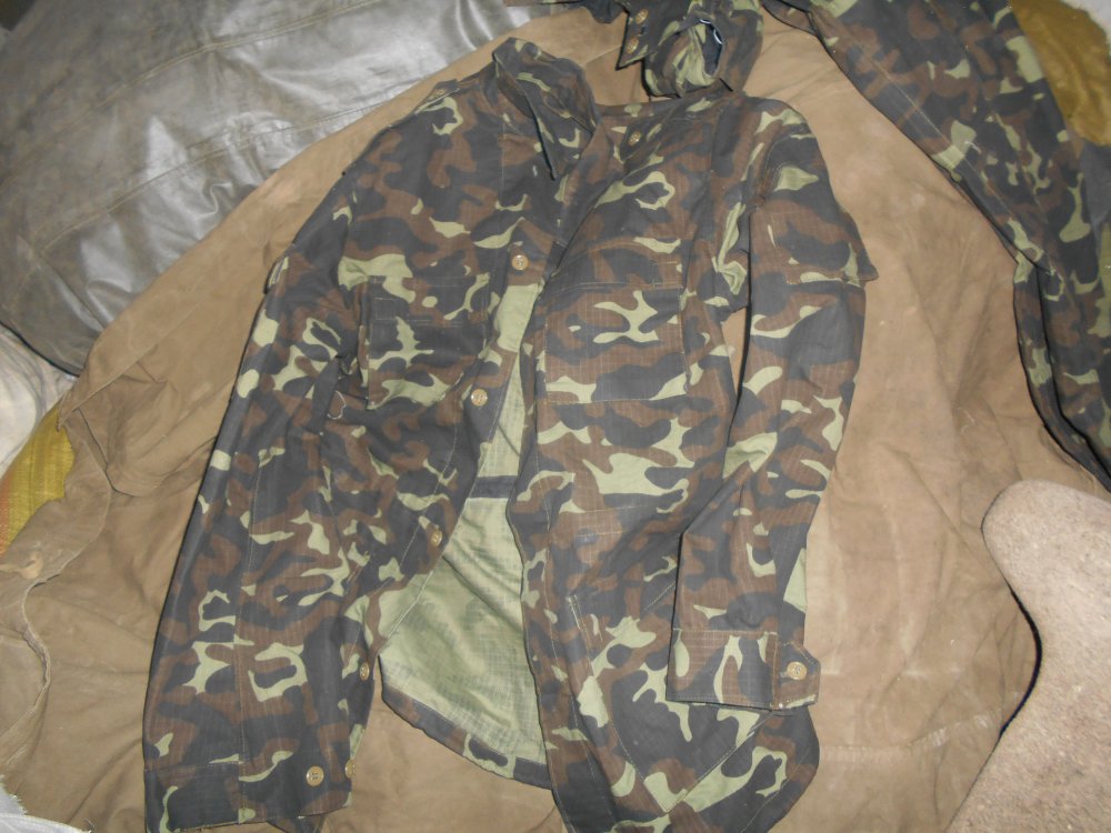 DSCN0132.JPG
