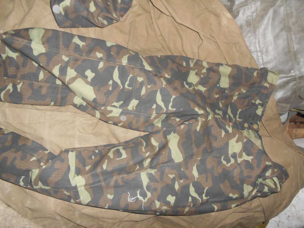DSCN0135.JPG