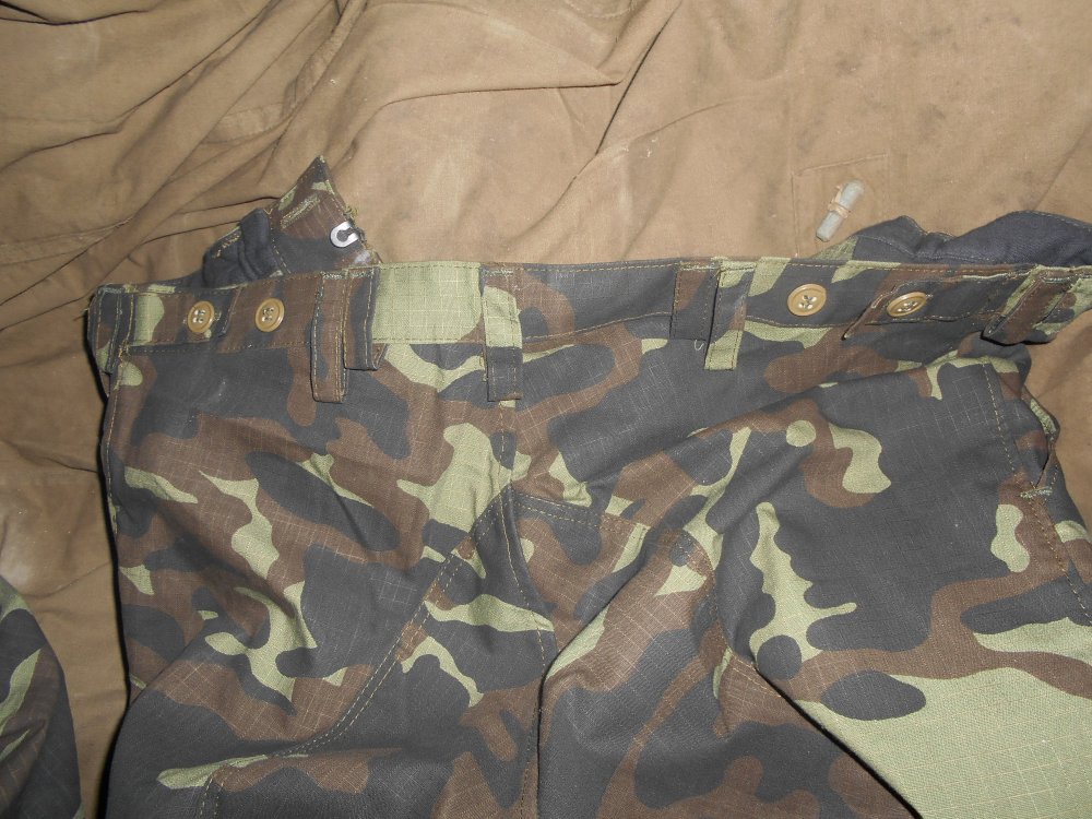 DSCN0136.JPG
