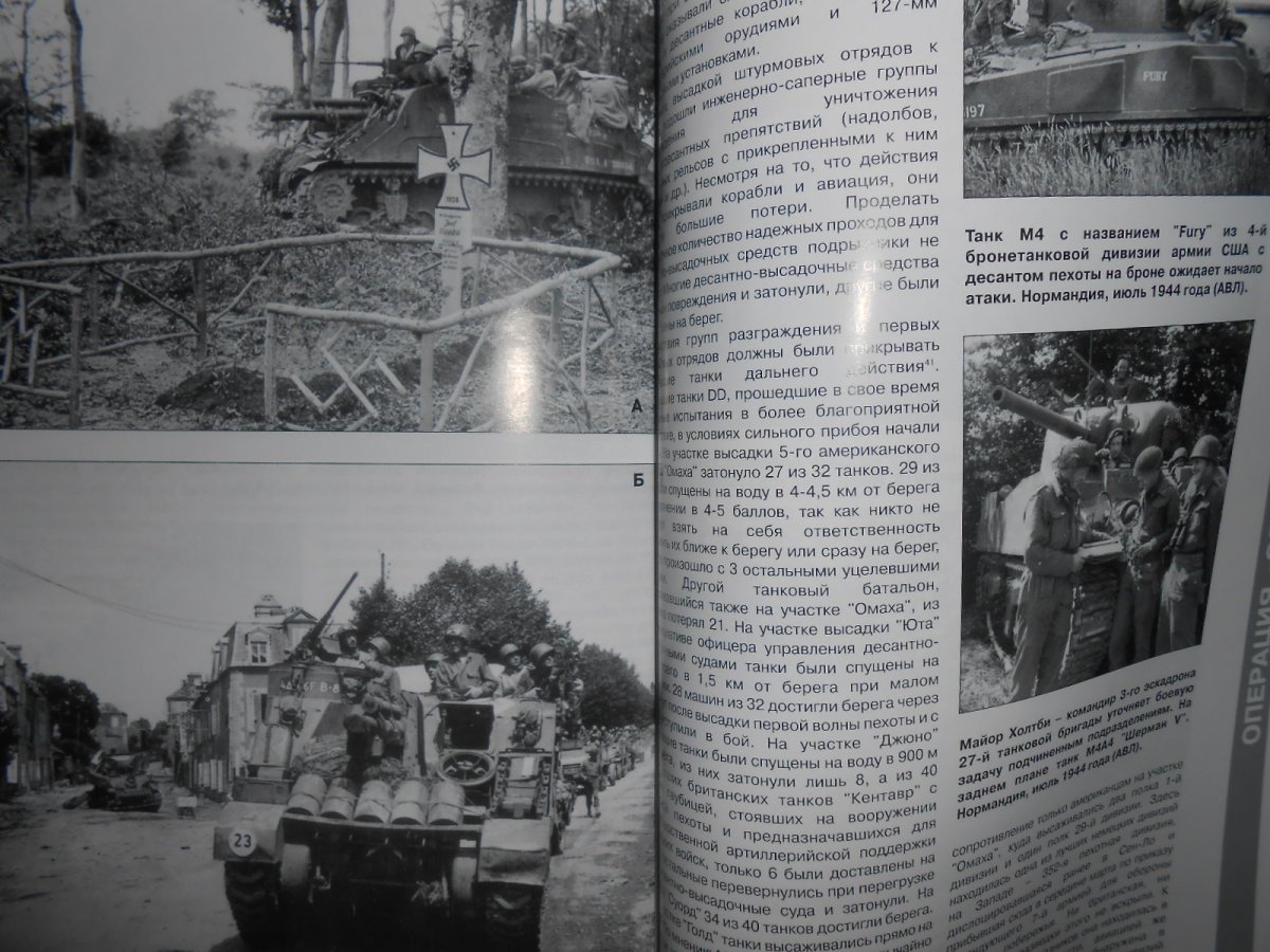 DSCN0147.JPG