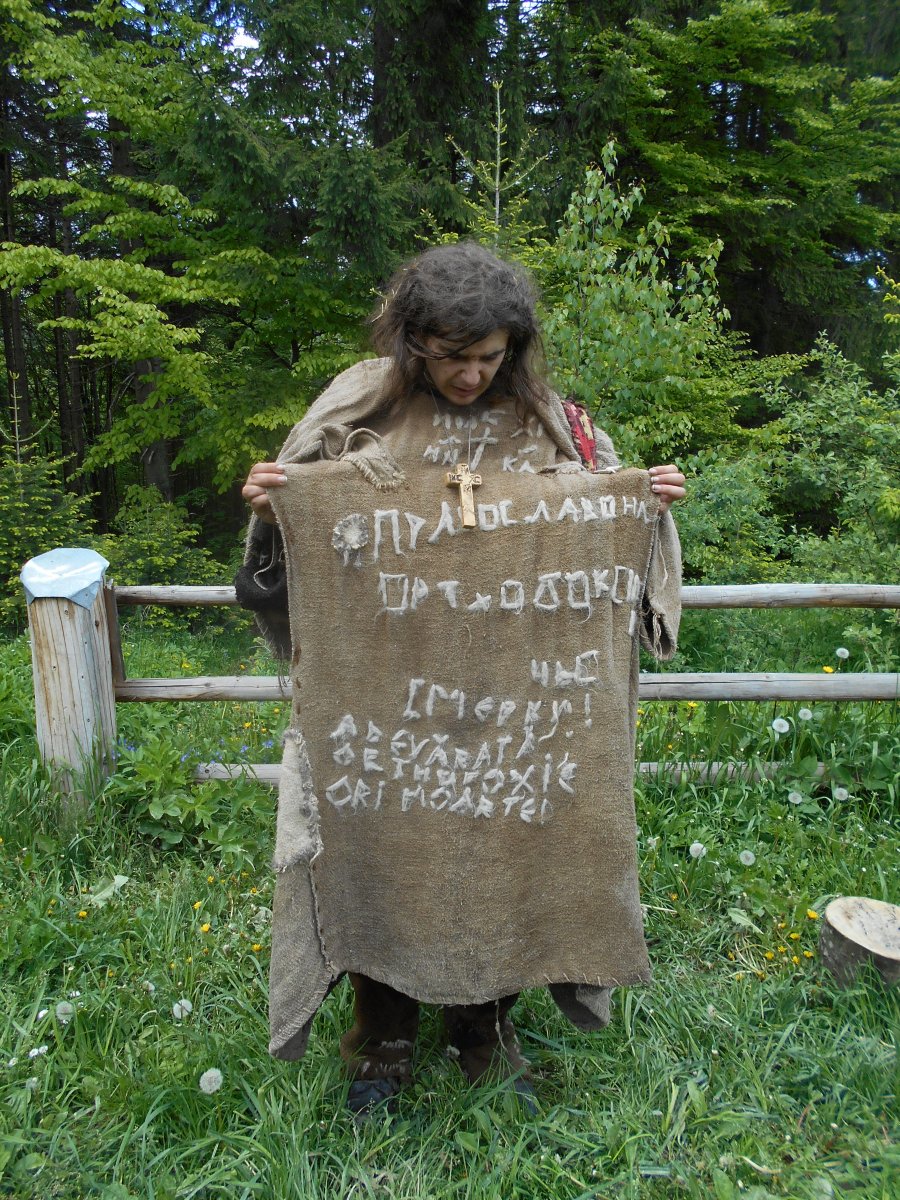DSCN0156.JPG