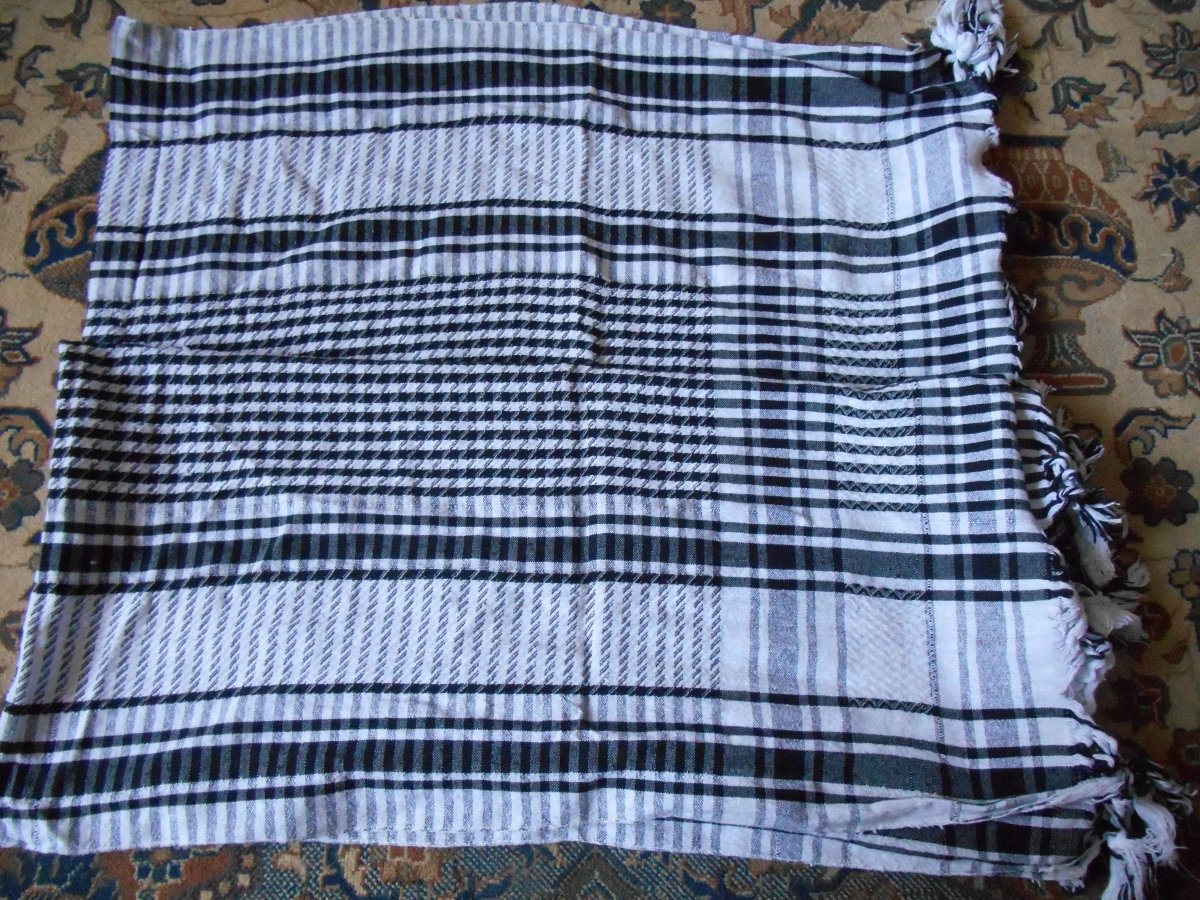 DSCN0159.JPG
