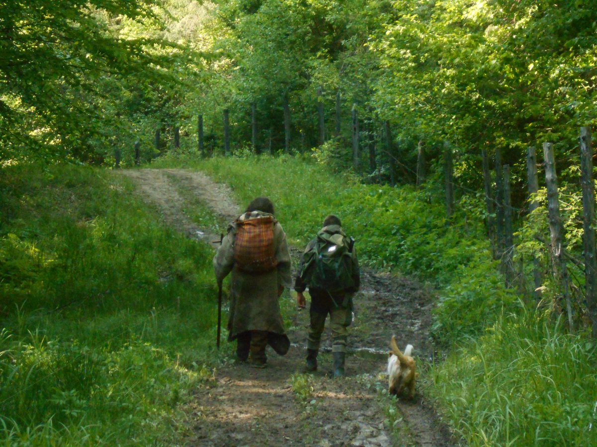 DSCN0159.JPG