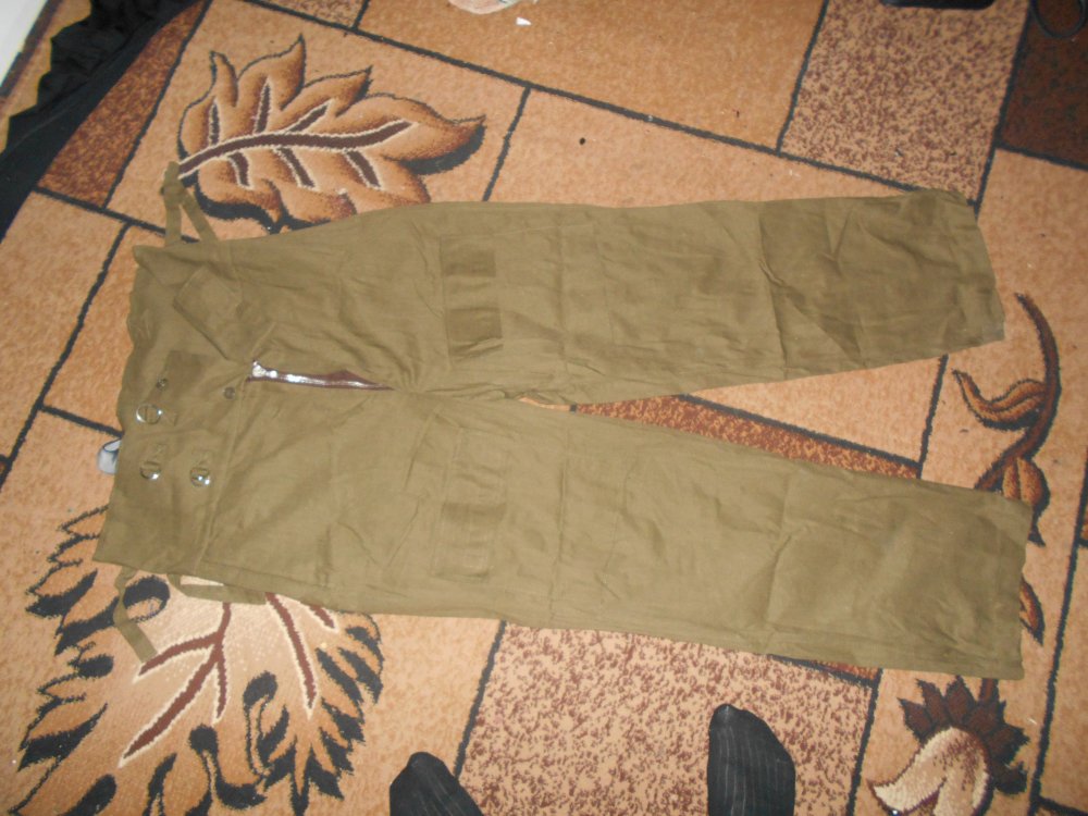 DSCN0165.JPG
