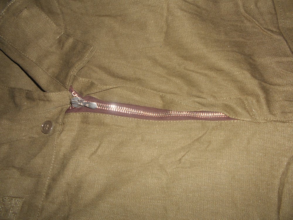 DSCN0166.JPG