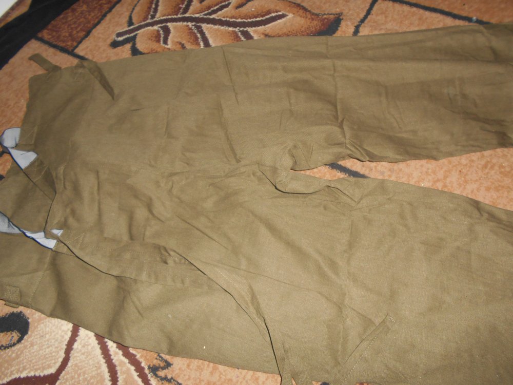 DSCN0167.JPG