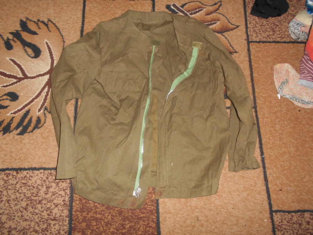 DSCN0168.JPG
