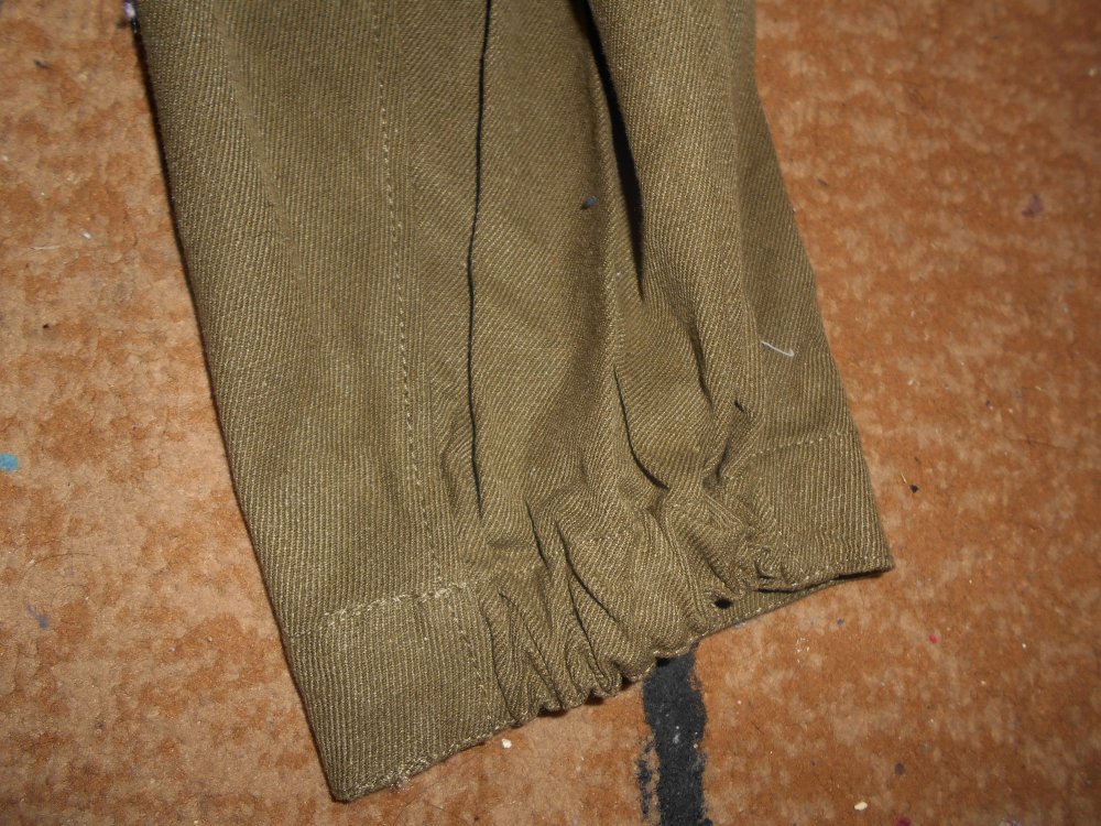 DSCN0171.JPG