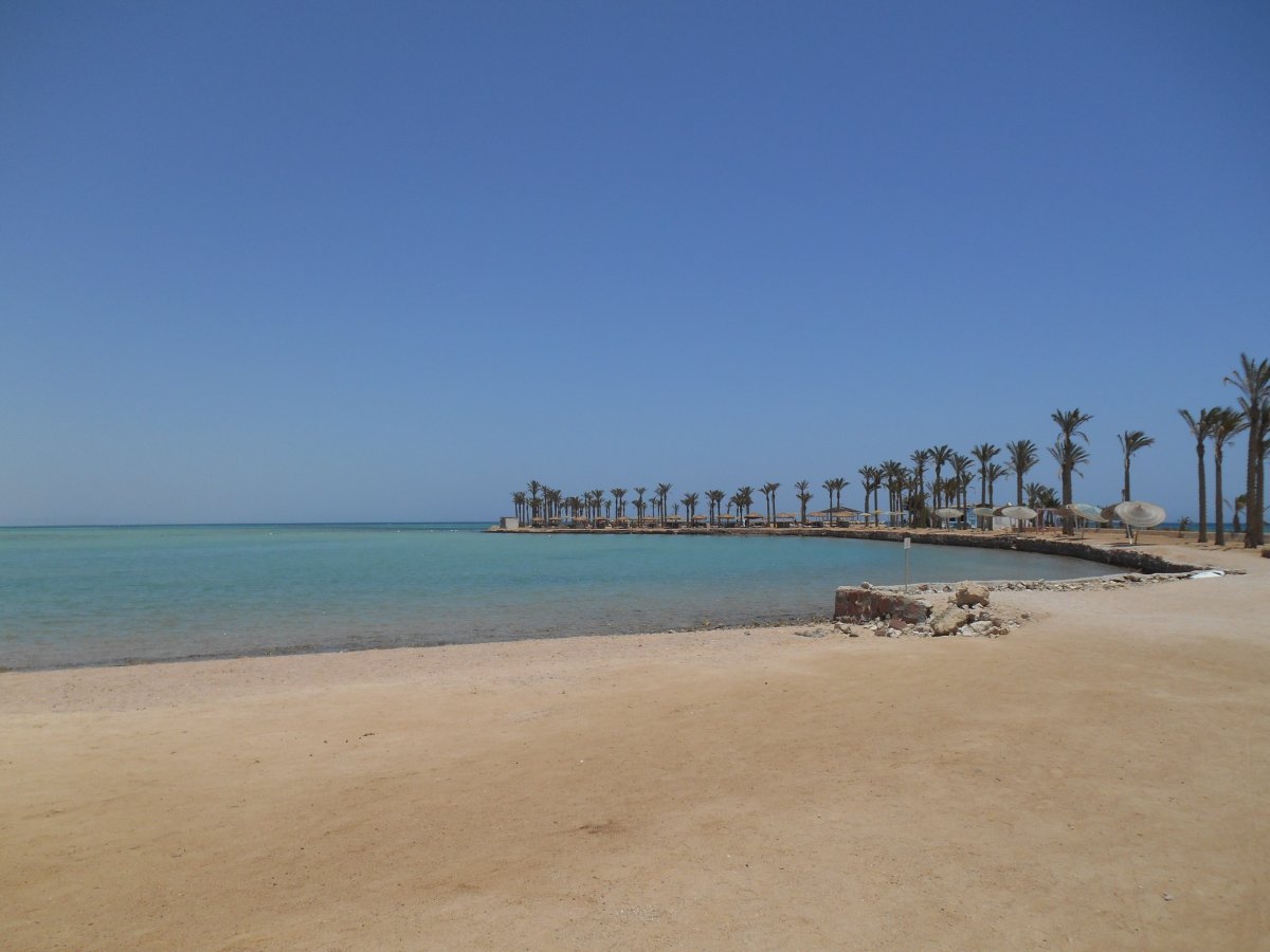 DSCN0171.JPG