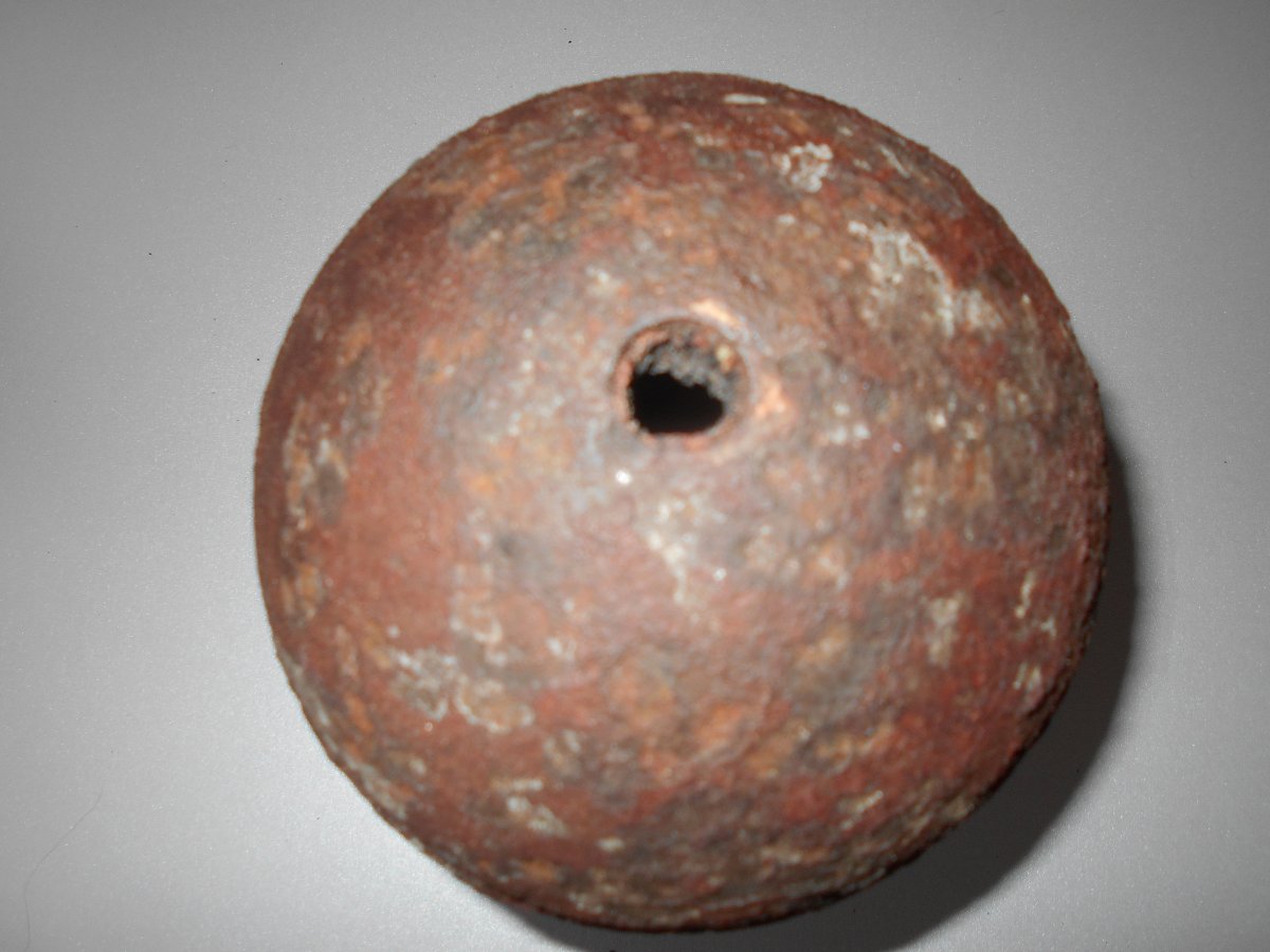 DSCN0174.JPG