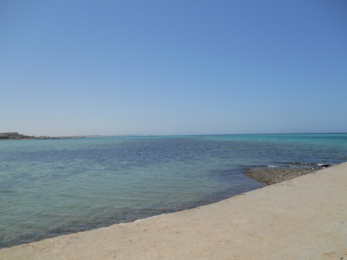 DSCN0177.JPG
