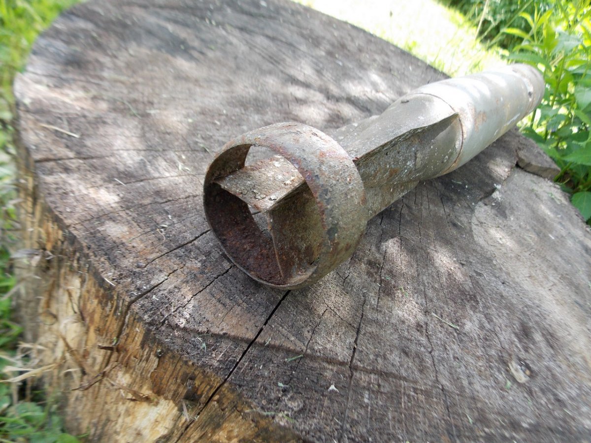 DSCN0178.JPG