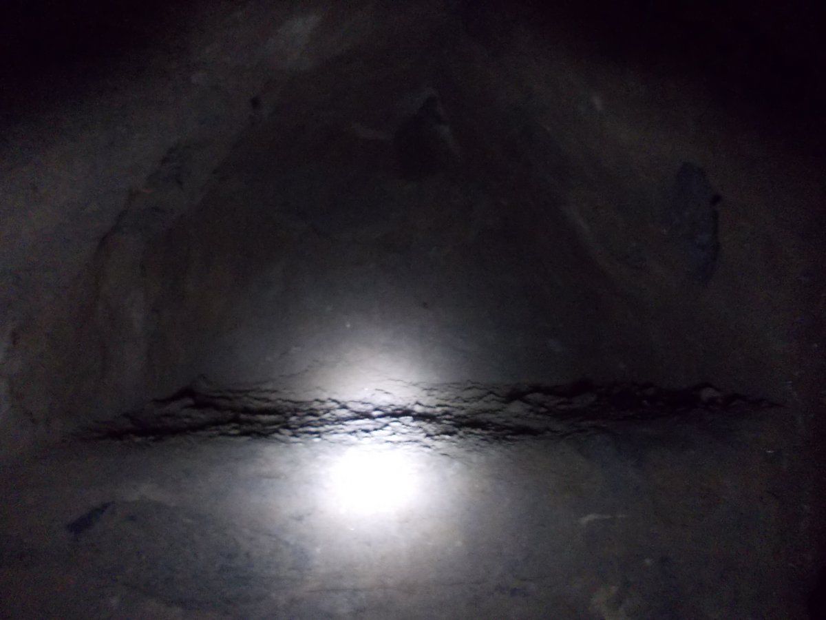 DSCN0179.JPG