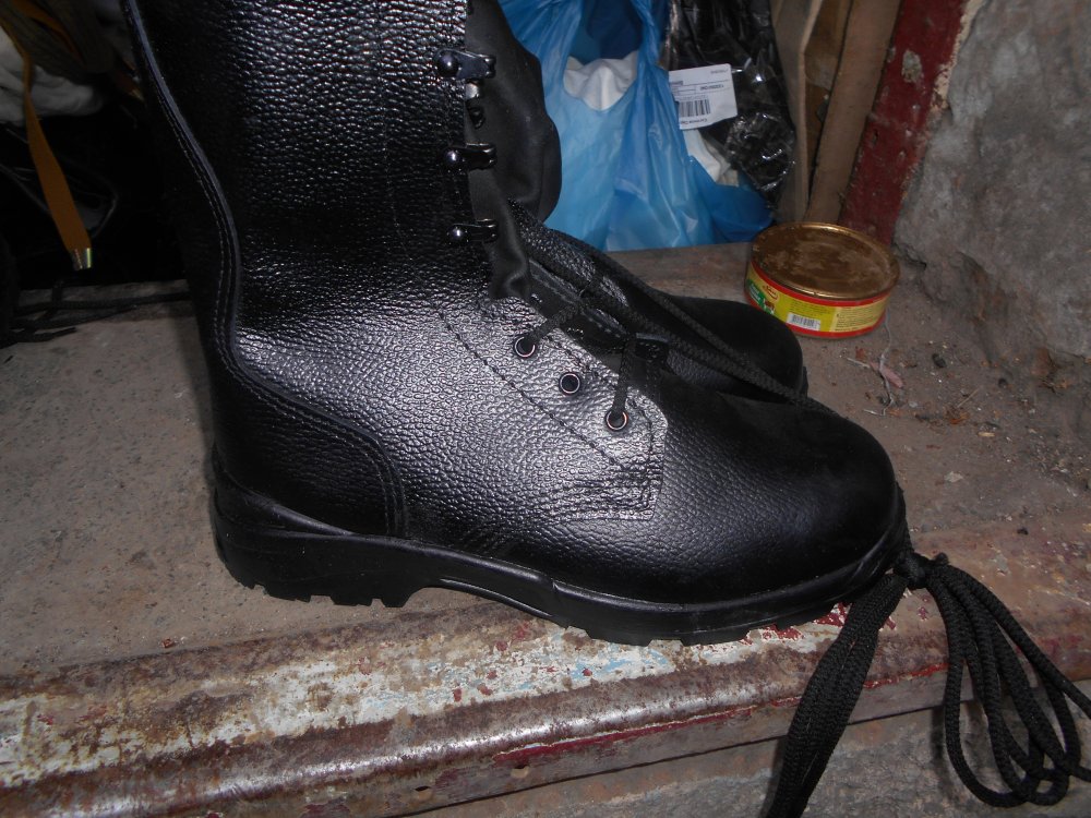 DSCN0180.JPG