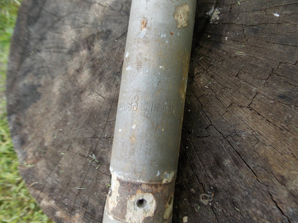DSCN0181.JPG