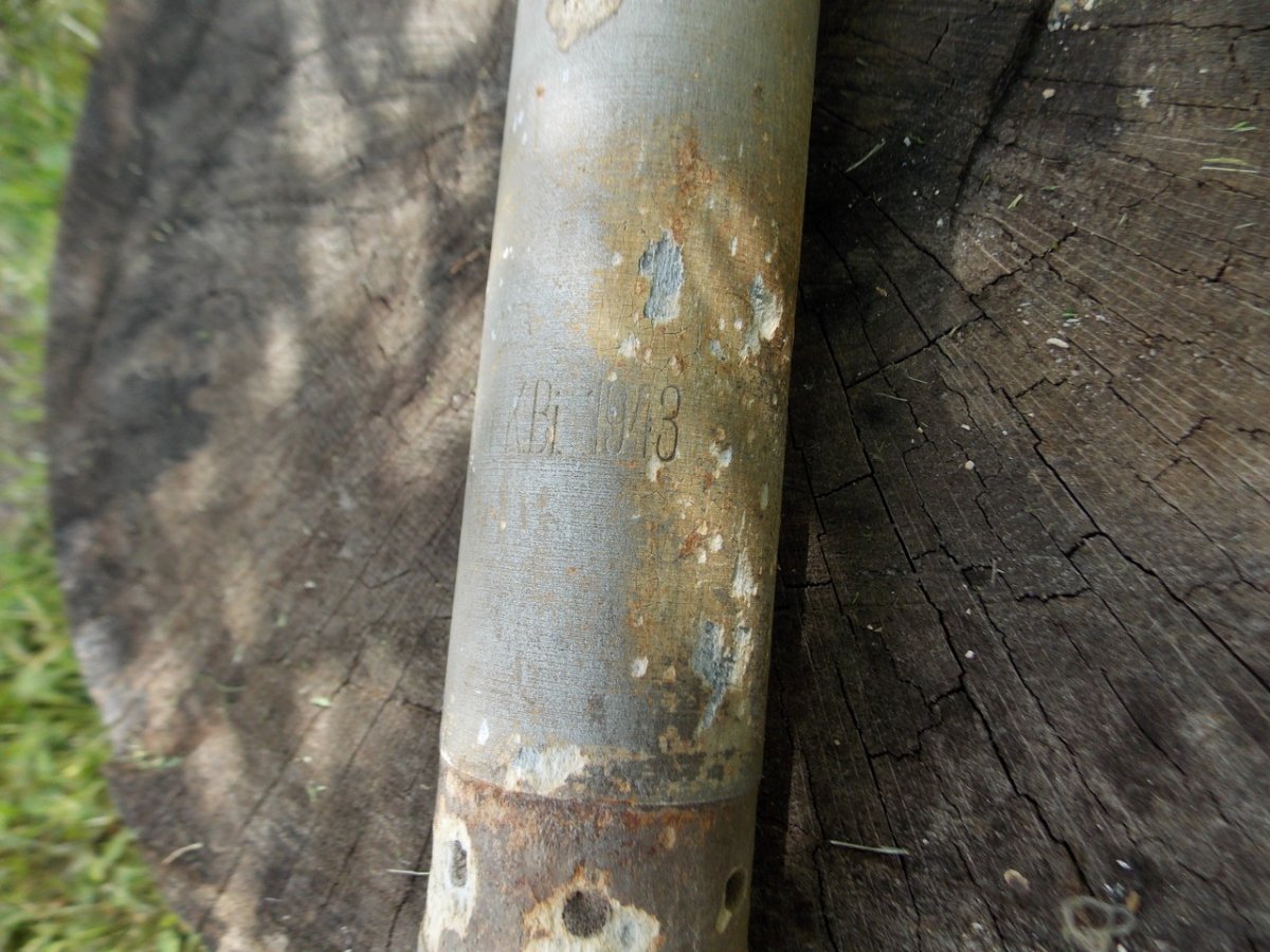 DSCN0183.JPG