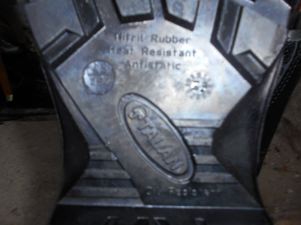DSCN0183.JPG