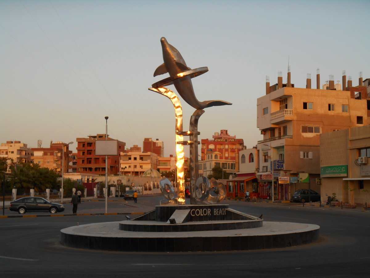 DSCN0196.JPG