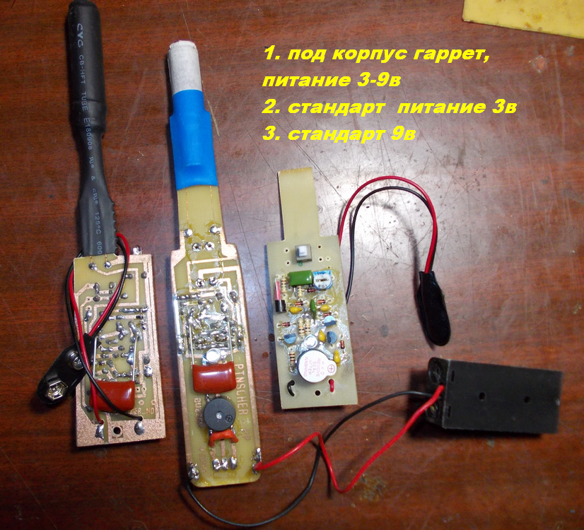 DSCN0211.JPG