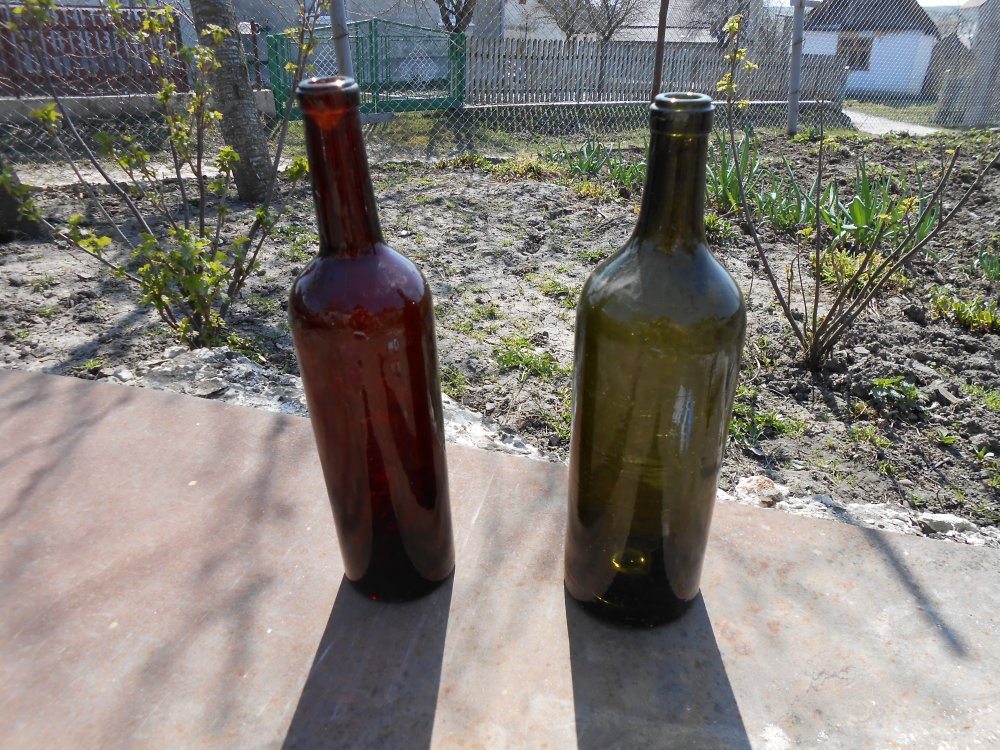 DSCN0218.JPG