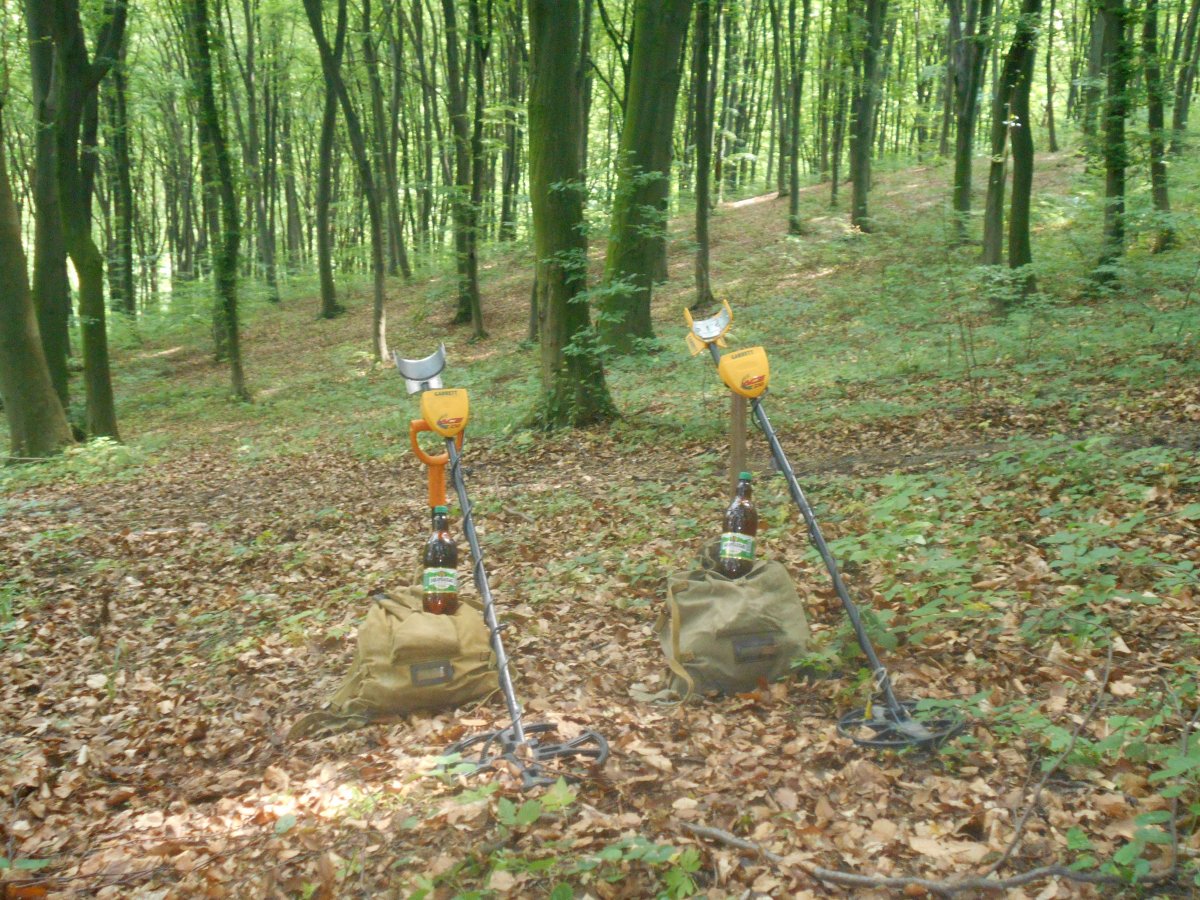 DSCN0218.JPG