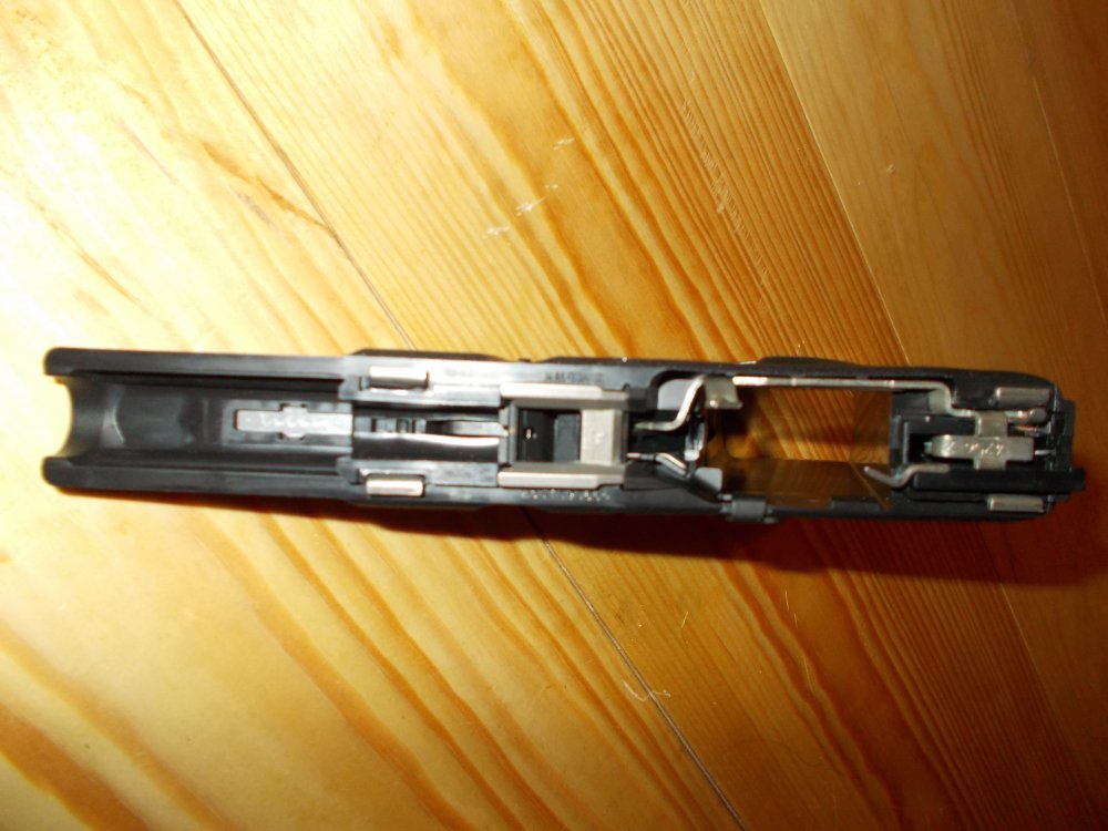 DSCN0242.JPG