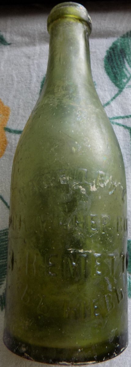DSCN0253.JPG