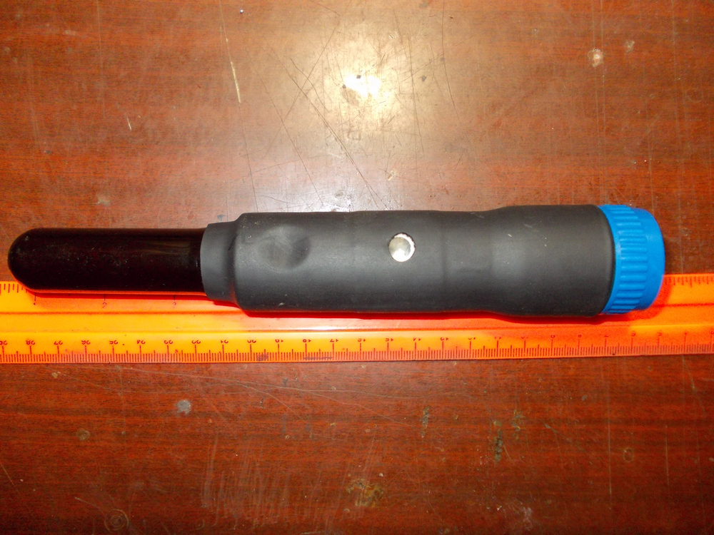 DSCN0255.JPG