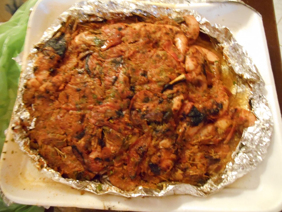 DSCN0259.JPG