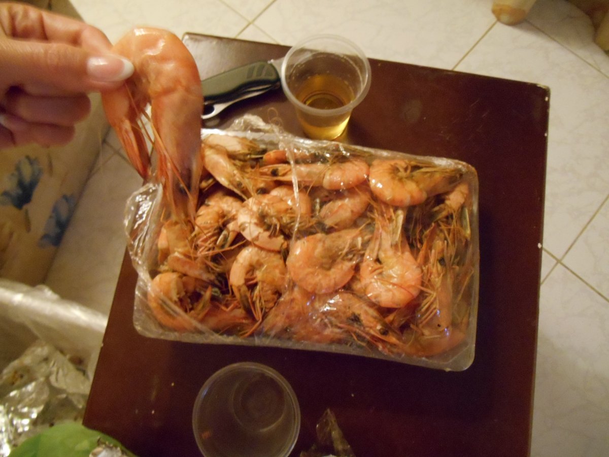 DSCN0260.JPG