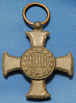 DSCN02751.jpg