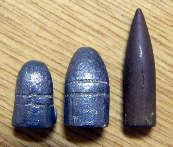 DSCN02871.jpg