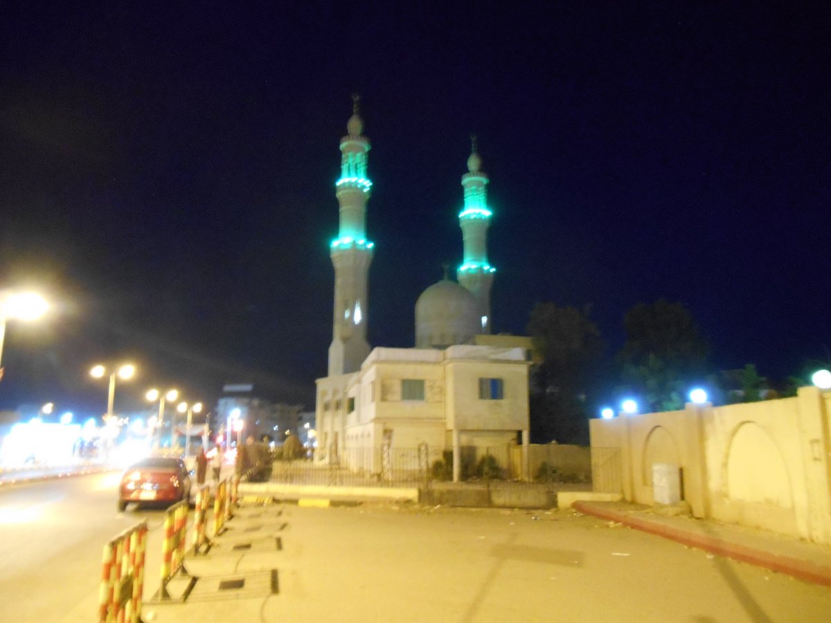 DSCN0290.JPG
