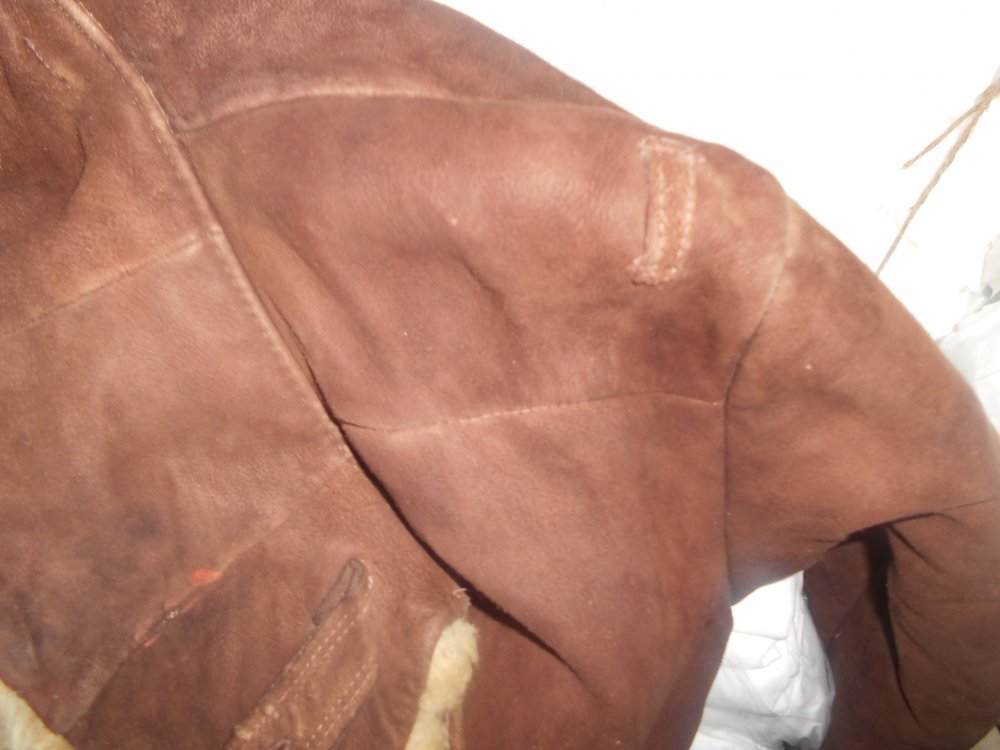 DSCN0291.JPG