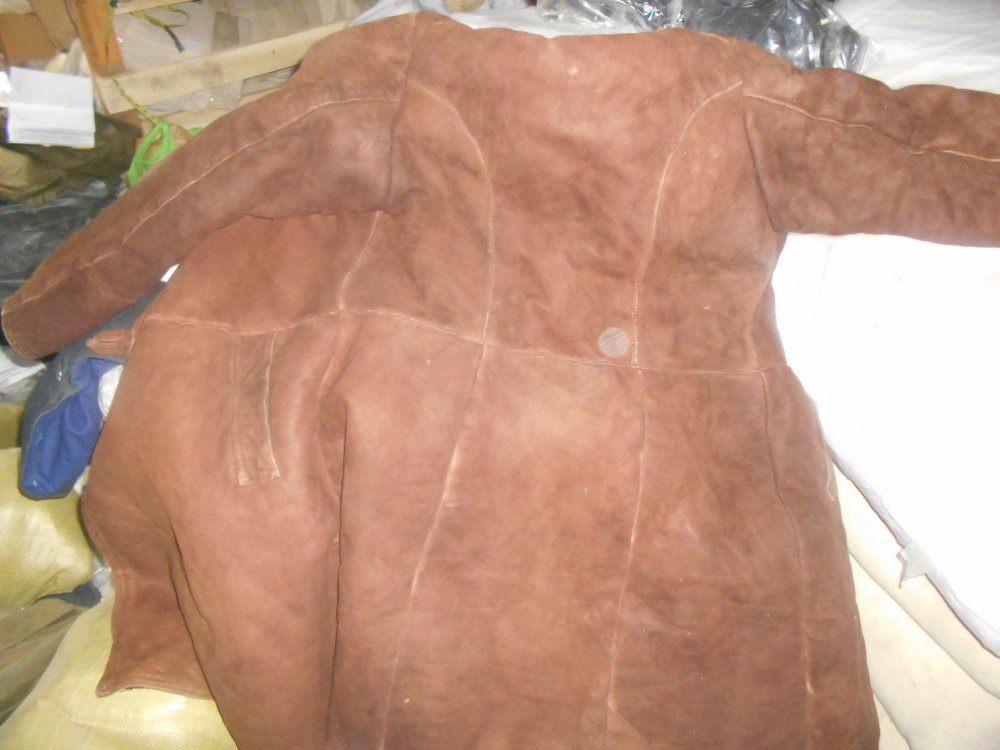 DSCN0292.JPG