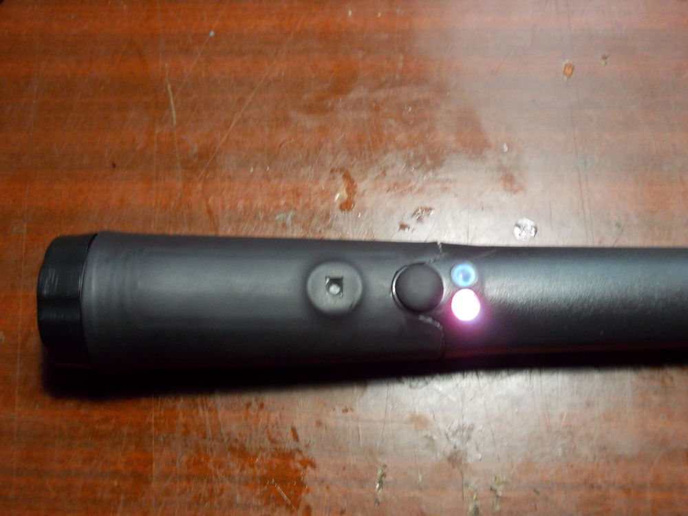 DSCN0296.JPG