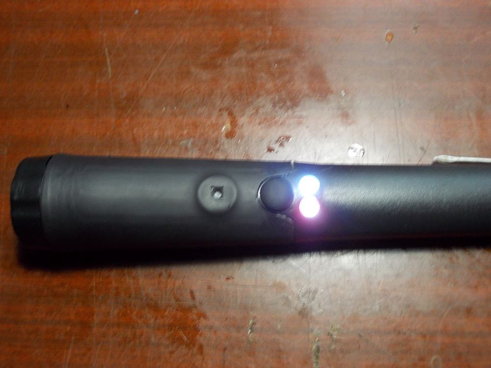 DSCN0297.JPG