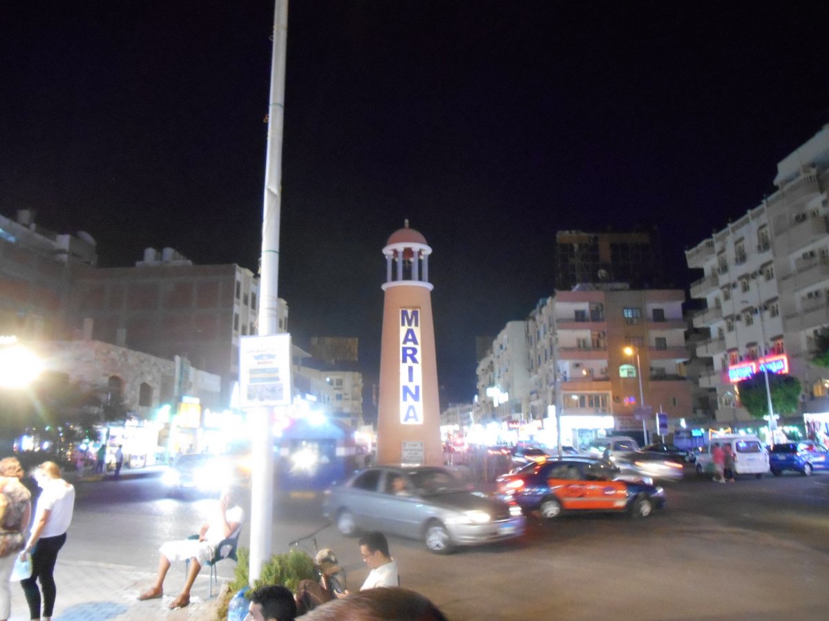 DSCN0304.JPG