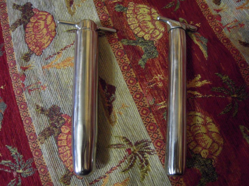 DSCN0305.jpg