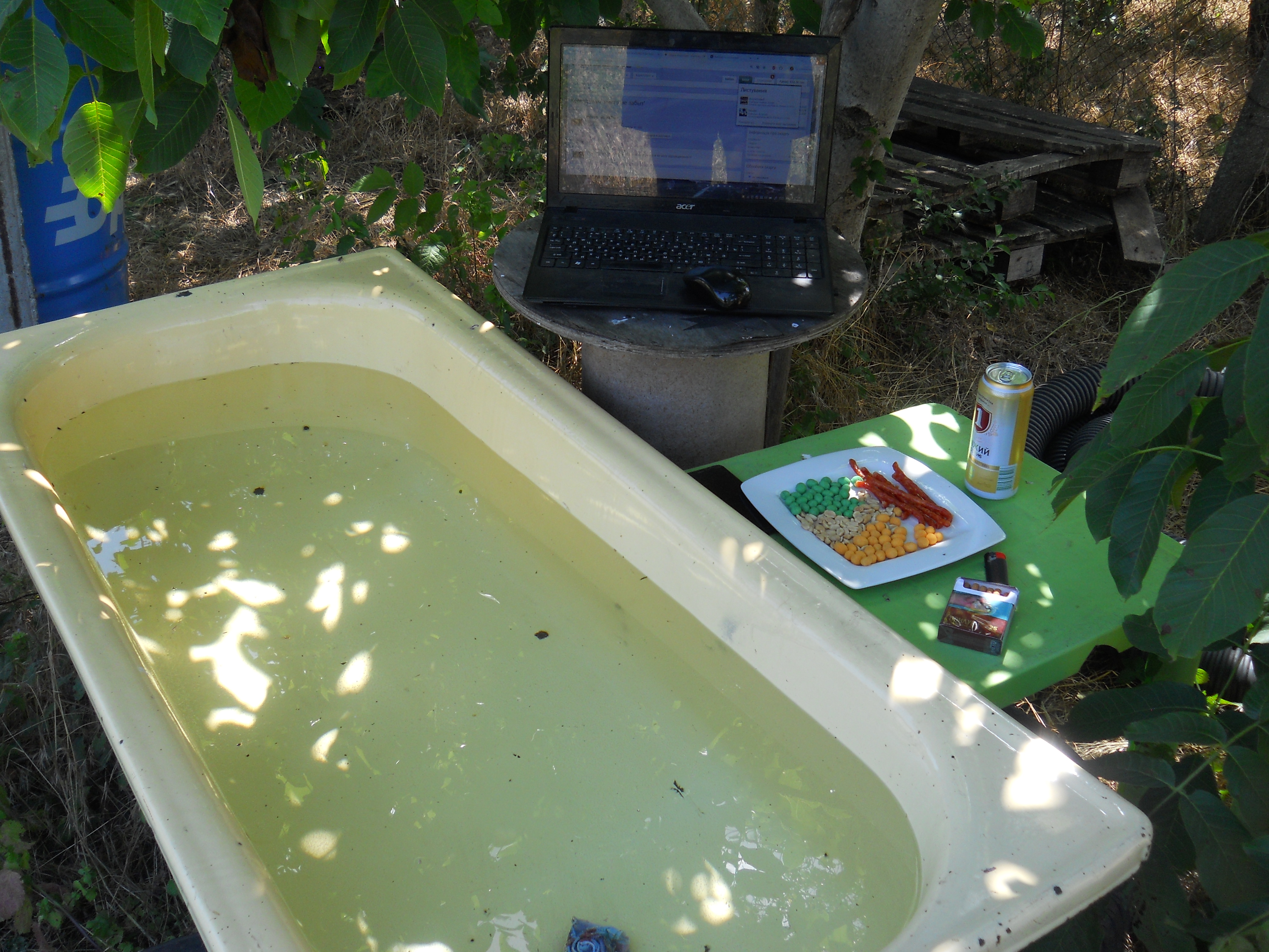 DSCN0308.JPG